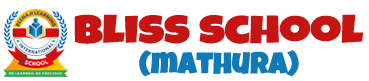 BLISS School Mathura