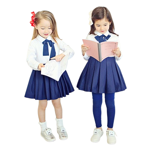 BLISS School Mathura